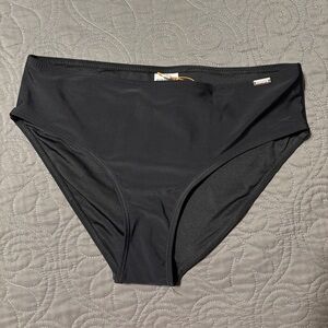 AXESEA Womens Bikini Bottoms Swim Bottoms Swimsui Swim Briefs